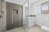 57 Regatta Circuit, Burpengary QLD 4505-Image