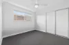 57 Regatta Circuit, Burpengary QLD 4505-Image