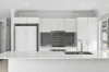 57 Regatta Circuit, Burpengary QLD 4505-Image