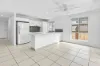 57 Regatta Circuit, Burpengary QLD 4505-Image