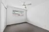 57 Regatta Circuit, Burpengary QLD 4505-Image