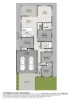 57 Regatta Circuit, Burpengary QLD 4505-Floorplan