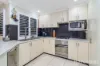 57 Regents Park Road, Joondalup, WA 6027