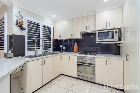 57 Regents Park Road, Joondalup, WA 6027