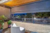 57 Regents Park Road, Joondalup, WA 6027-Image