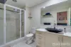 57 Regents Park Road, Joondalup, WA 6027-Image