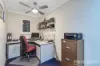 57 Regents Park Road, Joondalup, WA 6027-Image
