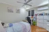 57 Regents Park Road, Joondalup, WA 6027-Image