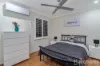 57 Regents Park Road, Joondalup, WA 6027-Image