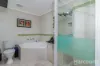 57 Regents Park Road, Joondalup, WA 6027-Image