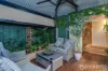 57 Regents Park Road, Joondalup, WA 6027-Image