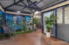 57 Regents Park Road, Joondalup, WA 6027-Image