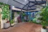 57 Regents Park Road, Joondalup, WA 6027-Image