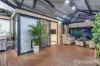 57 Regents Park Road, Joondalup, WA 6027-Image