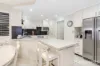 57 Regents Park Road, Joondalup, WA 6027-Image