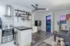 57 Regents Park Road, Joondalup, WA 6027-Image
