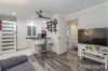 57 Regents Park Road, Joondalup, WA 6027-Image