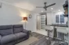 57 Regents Park Road, Joondalup, WA 6027-Image