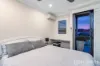 57 Regents Park Road, Joondalup, WA 6027-Image