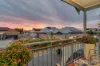 57 Regents Park Road, Joondalup, WA 6027-Image