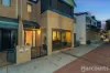 57 Regents Park Road, Joondalup, WA 6027-Image