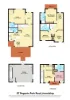 57 Regents Park Road, Joondalup, WA 6027-Image