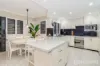 57 Regents Park Road, Joondalup, WA 6027-Image