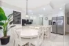57 Regents Park Road, Joondalup, WA 6027-Image
