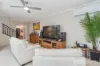 57 Regents Park Road, Joondalup, WA 6027-Image
