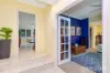 57 Regents Park Road, Joondalup, WA 6027-Image