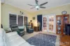 57 Regents Park Road, Joondalup, WA 6027-Image