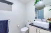 57 Regents Park Road, Joondalup, WA 6027-Image