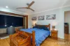 57 Regents Park Road, Joondalup, WA 6027-Image