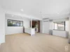 57 Reynolds Road, Noraville, NSW 2263