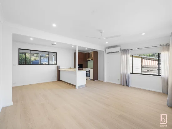 57 Reynolds Road, Noraville, NSW 2263