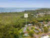 57 Reynolds Road, Noraville, NSW 2263-Image