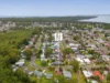 57 Reynolds Road, Noraville, NSW 2263-Image