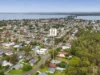 57 Reynolds Road, Noraville, NSW 2263-Image