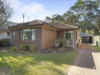 57 Reynolds Road, Noraville, NSW 2263-Image