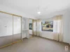 57 Reynolds Road, Noraville, NSW 2263-Image