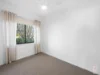 57 Reynolds Road, Noraville, NSW 2263-Image