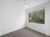 57 Reynolds Road, Noraville, NSW 2263-Image