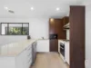 57 Reynolds Road, Noraville, NSW 2263-Image