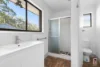 57 Reynolds Road, Noraville, NSW 2263-Image