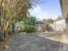 57 Reynolds Road, Noraville, NSW 2263-Image