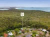 57 Reynolds Road, Noraville, NSW 2263-Image