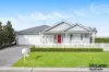 57 Rheinbergers Circuit, Elderslie, NSW 2570