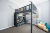 57 Rheinbergers Circuit, Elderslie, NSW 2570-Image