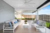 57 Rheinbergers Circuit, Elderslie, NSW 2570-Image