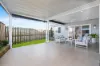 57 Rheinbergers Circuit, Elderslie, NSW 2570-Image
